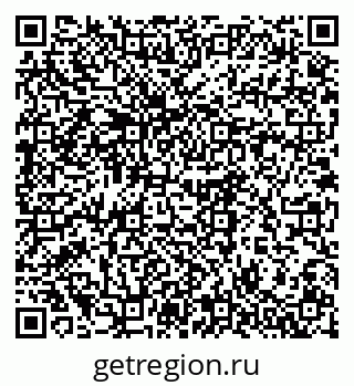 79061639224