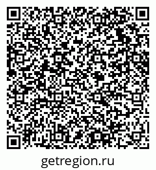 79061639225