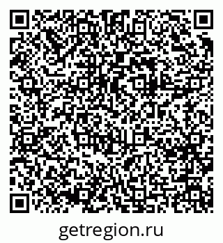 79061639227