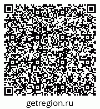 79061639229