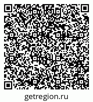 79061639232