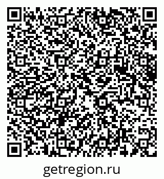 79061639236