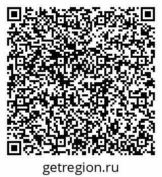 79061639238