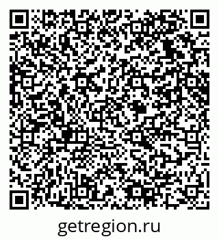 79061639240