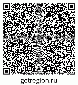 79061639243