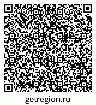 79061639244