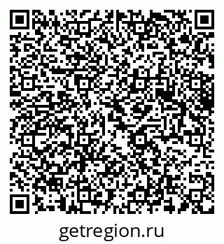 79061639245