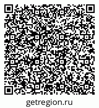 79061639246