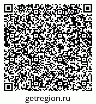 79061639247