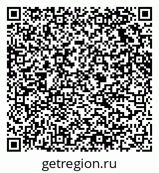 79061639248