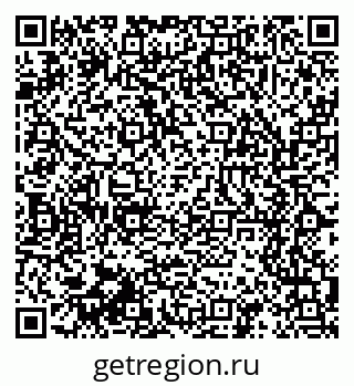 79061639249