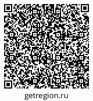 79061639251
