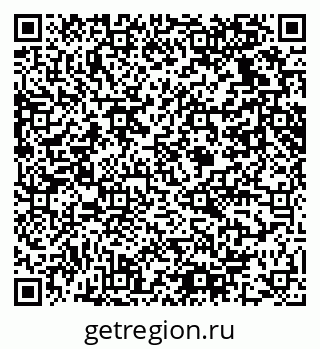 79061639253