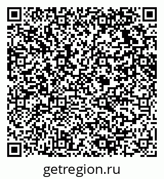 79061639255