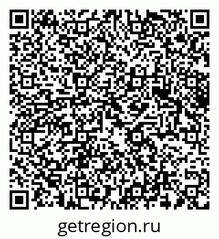 79061639256