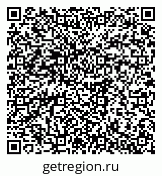 79061639257