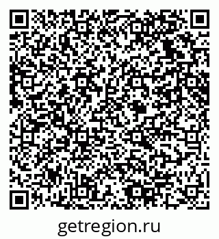 79061639259
