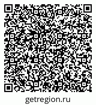 79061639262