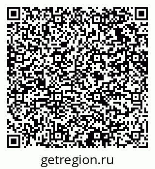 79061639264