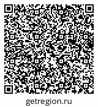 79061639266