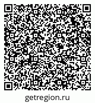79061639269