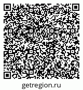 79061639270