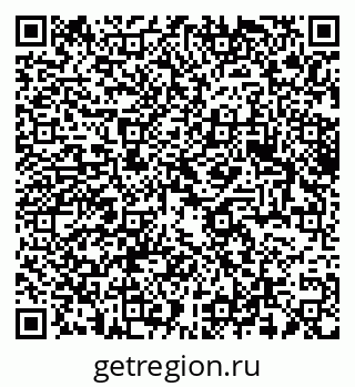 79061639272