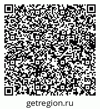 79061639273