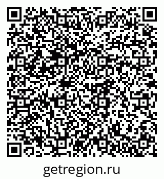 79061639276