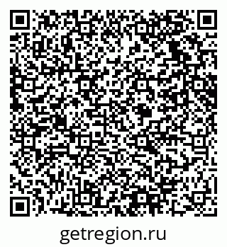 79061639277