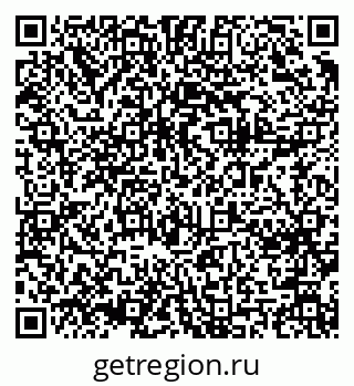 79061639279