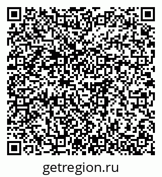 79061639282