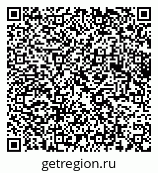 79061639283