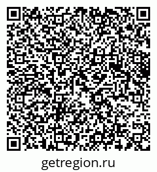 79061639284