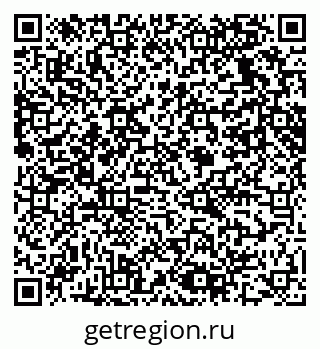79061639285