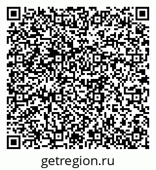 79061639286