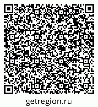 79061639287