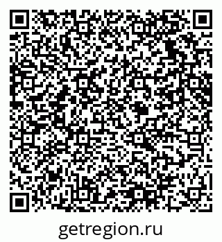 79061639291
