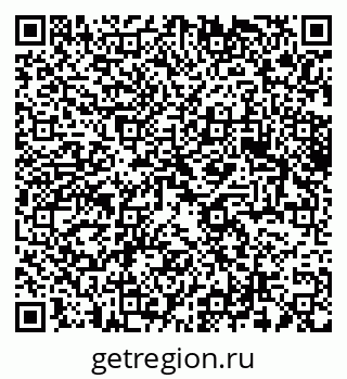 79061639292