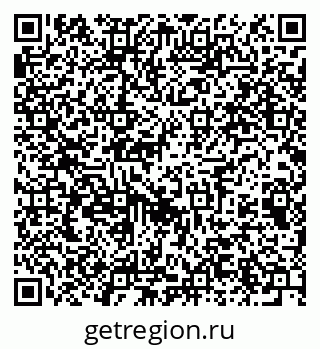 79061639296