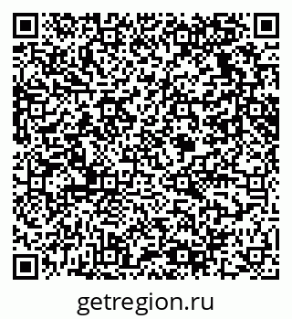 79061639297