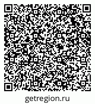 79061639301