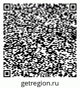 79061639303