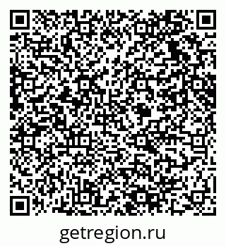 79061639305
