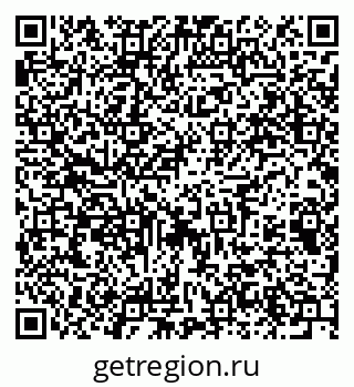79061639306