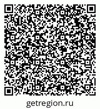 79061639309