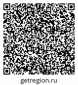 79061639313