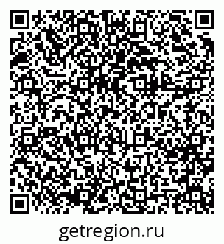 79061639314
