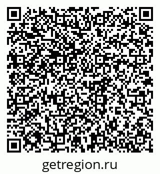 79061639319