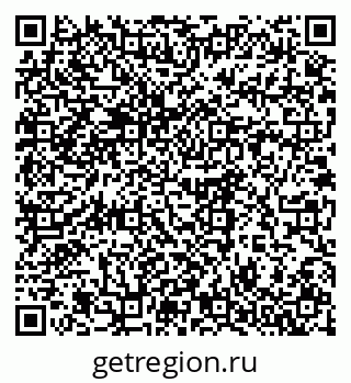 79061639321